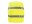 Bild 2 DICOTA Regenhülle Hi-Vis 25 l Gelb, Eigenschaften: Keine