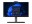 Bild 6 Lenovo ThinkCentre M90a Pro Gen. 4 (Intel), Bildschirmdiagonale: 27