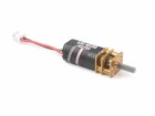 RC4WD Brushed Motor N30 Micro mit 30:1 Getriebe, Motorart