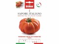 Blumen Samen Tomate Costoluto Fiorentino, Bio: Nein, Aussaatzeit