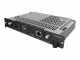 Philips PC Modul CRD50/00 V2