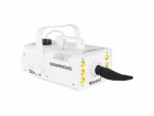 BeamZ Schneemaschine SNOW900LED