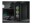 Bild 17 Corsair PC-Gehäuse 7000D Airflow Black, Unterstützte