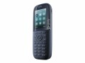 Poly Mobilteil Rove 30 DECT, Detailfarbe: Schwarz, Bluetooth