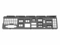 Supermicro Bracket MCP-260-00068-0B, Zubehörtyp: Bracket