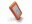 Image 5 LaCie Rugged Mobile Disk 2.5" 4TB,