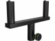 LD Systems Boxenstative DAVE G4X T-BAR L ? LD Systems