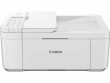 Canon PIXMA TR4751i - Multifunction printer - colour