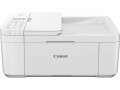 Canon Multifunktionsdrucker PIXMA TR4751i, Druckertyp: Farbig