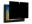 Bild 0 Lenovo Privacy Filter 3M ThinkPad Helix