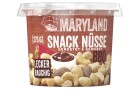 Maryland Snack Nüsse BBQ 275 g, Produkttyp: Mischungen