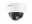 Image 1 Hanwha Vision Hanwha Techwin Netzwerkkamera QND-7022R, Bauform Kamera