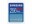 Image 0 Samsung SDXC-Karte Pro Plus (2023) 256 GB, Speicherkartentyp: SDXC