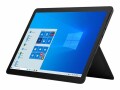 Microsoft Surface Go 3 Business (i3, 8GB, 256GB SSD
