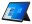 Bild 0 Microsoft Surface Go 3 - Tablet - Core i3