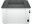 Image 4 Hewlett-Packard HP Drucker LaserJet Pro 3002dw, Druckertyp: Schwarz-Weiss