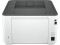 Bild 5 HP Inc. HP Drucker LaserJet Pro 3002dw, Druckertyp: Schwarz-Weiss