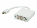 Roline - DisplayPort-Adapter -