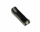 Velleman Batteriehalter BH311D, 1x AA 1 Stück, Set: Nein
