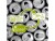 Bild 11 b.green Sautoir Alu Recycled Induction 28 cm, Material: Aluminium