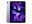 Image 2 Apple iPad Air 5th Gen. Cellular 256 GB Violett