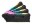 Image 7 Corsair Vengeance RGB PRO