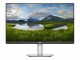 Dell S2721HS - Monitor a LED - 27"