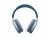 Bild 1 Apple Wireless Over-Ear-Kopfhörer AirPods Max Sky Blau