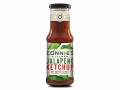 Connie's Kitchen Jalapeño Bio Ketchup 230 g, Produkttyp: Ketchup