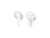 Bild 5 KSiX True Wireless In-Ear-Kopfhörer True Buds 2 Weiss