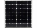 WATTSTUNDE Solarmodul WS190SPS Daylight 190 W, Solarpanel Leistung