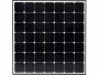 WATTSTUNDE Solarpanel WS190SPS Daylight 190 W, Solarpanel Leistung