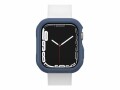 OTTERBOX WATCH BUMPER FOR APPLE WATCH SERIES 8/7 - 45MM