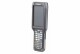 HONEYWELL CK65 - Data collection terminal - rugged