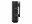 Image 18 Sony Mikrofon ECM W3, Bauweise: Blitzschuhmontage