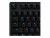 Bild 24 Logitech Gaming-Tastatur G512 GX Brown Carbon, Tastaturlayout
