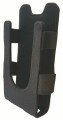 Zebra Technologies TC22/TC27 HOLSTER SUPPORTS DEVICE W/BOOT AND TRIGGER