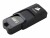 Bild 6 Corsair USB-Stick Flash Voyager Slider X1 USB 3.0 128