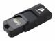 Bild 7 Corsair USB-Stick Flash Voyager Slider X1 USB 3.0 128