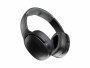 Skullcandy Wireless Over-Ear-Kopfhörer Crusher Evo True Black