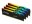 Image 1 Kingston DDR5-RAM FURY Beast RGB 5200 MHz 4x 32