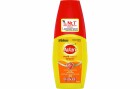 Autan Multi Insect Pumpspray, 100 ml