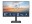 Image 8 Philips 27E1N1300AE - LED monitor - 27" - 1920