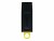 Bild 4 Kingston USB-Stick DataTraveler Exodia 128 GB, Speicherkapazität