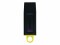 Bild 8 Kingston USB-Stick DataTraveler Exodia 128 GB, Speicherkapazität