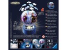 Ravensburger 3D Puzzle Frozen 2 Nightlight