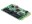 Image 2 DeLOCK - MiniPCIe I/O PCIe full size 2 x SATA 6 Gb/s