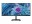 Immagine 9 Philips Monitor 346E2LAE/00, Bildschirmdiagonale: 34 ", Auflösung