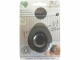 EGGI Handabroller 12 - 19 mm, Schwarz, Material