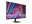 Bild 16 Samsung Monitor LS32A700NWPXEN, Bildschirmdiagonale: 32 "